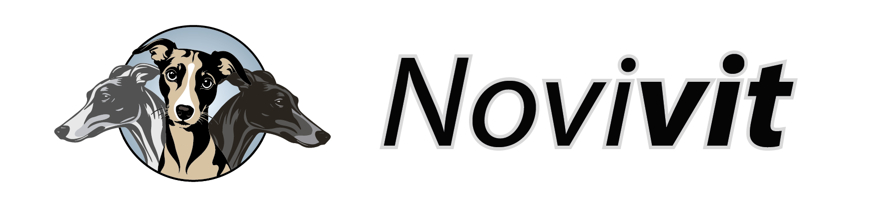Novivit