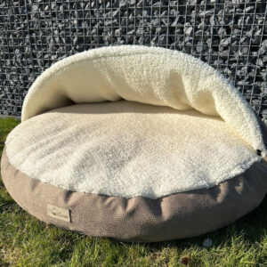 Novivit slaapzak - 90 cm